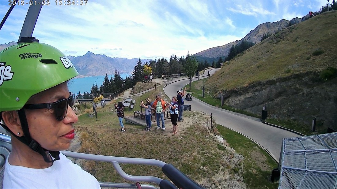 20180103_153345A_Moment