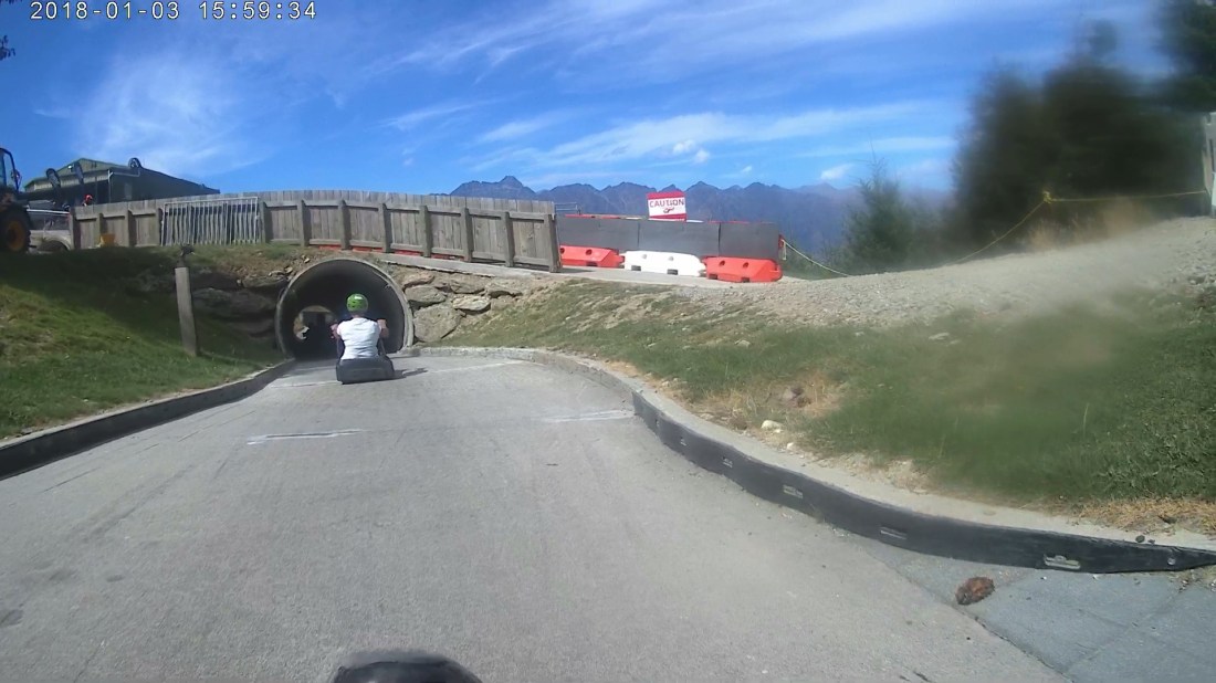 20180103_155934A_Moment