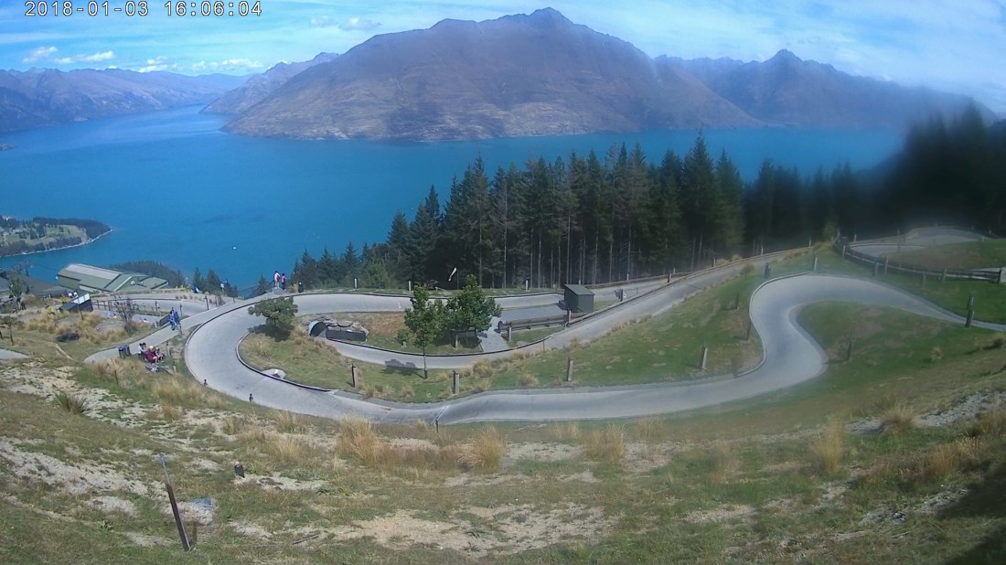 20180103_160553A_Moment