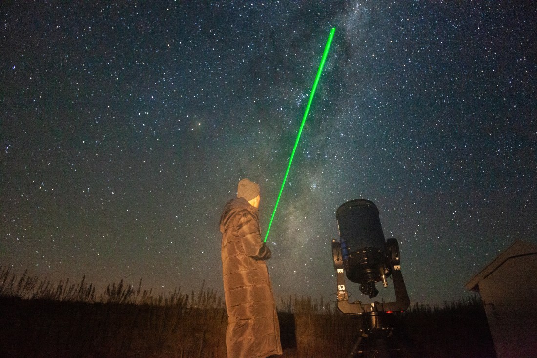 49586202652_fae2ffb414_o