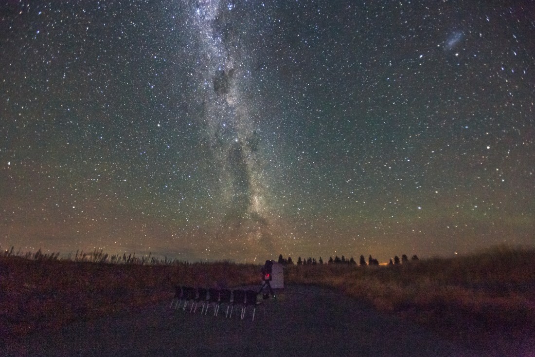 49595972831_f6e441b297_o